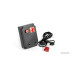 MC230 CENTRAL ELETRONICA MOTORES